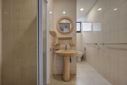 Orchard Court (D9), Apartment #637569841